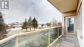 208 - 10 DAYSPRING CIRCLE Brampton