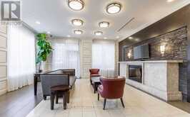 231 - 35 SARANAC BOULEVARD Toronto