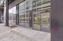 201 - 60 PRINCESS STREET Toronto