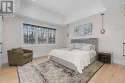 24 GLENNA TRAIL Springwater