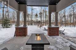 24 GLENNA TRAIL Springwater