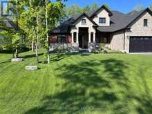 24 GLENNA TRAIL Springwater