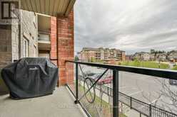 207 - 43 FERNDALE DRIVE S Barrie