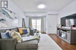 207 - 43 FERNDALE DRIVE S Barrie