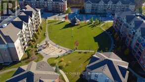 207 - 43 FERNDALE DRIVE S Barrie