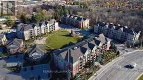 207 - 43 FERNDALE DRIVE S Barrie