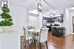 207 - 43 FERNDALE DRIVE S Barrie