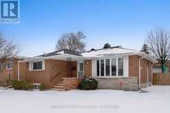 45 ALGOMA CRESCENT Hamilton