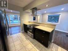 1125 CLAIRE PLACE Ottawa