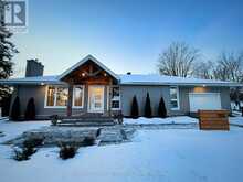 1125 CLAIRE PLACE Ottawa