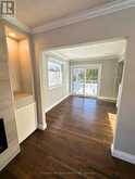 1125 CLAIRE PLACE Ottawa