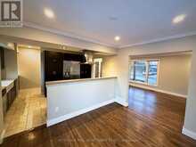 1125 CLAIRE PLACE Ottawa