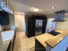 1125 CLAIRE PLACE Ottawa