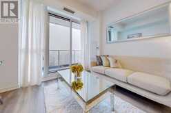 1705 - 38 FOREST MANOR ROAD Toronto