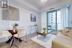 1705 - 38 FOREST MANOR ROAD Toronto