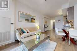 1705 - 38 FOREST MANOR ROAD Toronto