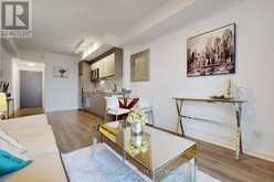 1705 - 38 FOREST MANOR ROAD Toronto