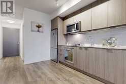 1705 - 38 FOREST MANOR ROAD Toronto