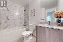 1705 - 38 FOREST MANOR ROAD Toronto