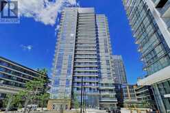 1705 - 38 FOREST MANOR ROAD Toronto