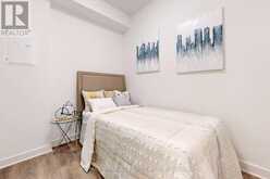 1705 - 38 FOREST MANOR ROAD Toronto