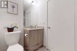 1705 - 38 FOREST MANOR ROAD Toronto