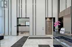 1705 - 38 FOREST MANOR ROAD Toronto