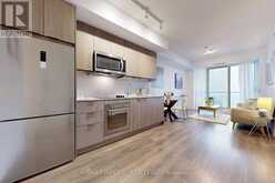 1705 - 38 FOREST MANOR ROAD Toronto