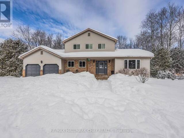 11 MAPLE COURT Oro-Medonte Ontario