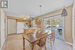 11 MAPLE COURT Oro-Medonte