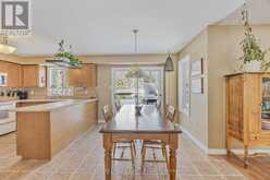 11 MAPLE COURT Oro-Medonte