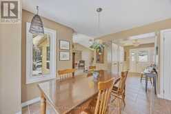 11 MAPLE COURT Oro-Medonte