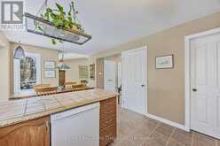 11 MAPLE COURT Oro-Medonte