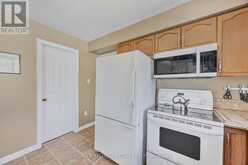 11 MAPLE COURT Oro-Medonte