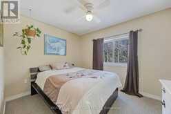 11 MAPLE COURT Oro-Medonte