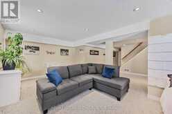 11 MAPLE COURT Oro-Medonte