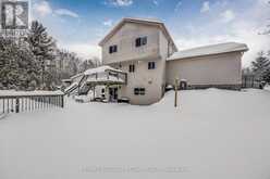 11 MAPLE COURT Oro-Medonte