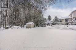 11 MAPLE COURT Oro-Medonte