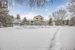 11 MAPLE COURT Oro-Medonte