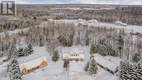 11 MAPLE COURT Oro-Medonte