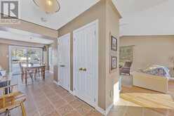 11 MAPLE COURT Oro-Medonte