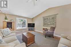 11 MAPLE COURT Oro-Medonte