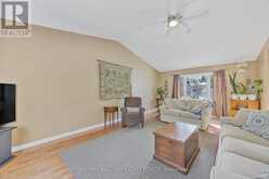 11 MAPLE COURT Oro-Medonte