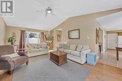 11 MAPLE COURT Oro-Medonte