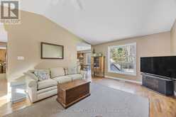 11 MAPLE COURT Oro-Medonte