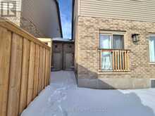 89 ARCHER AVENUE Collingwood