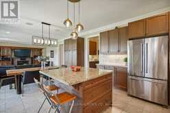 3352 SKIPTON LANE Oakville