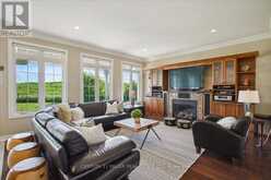 3352 SKIPTON LANE Oakville