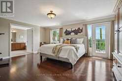 3352 SKIPTON LANE Oakville