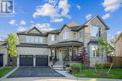 3352 SKIPTON LANE Oakville